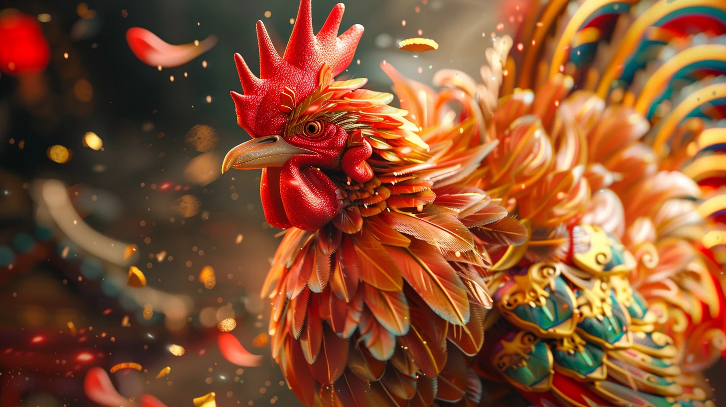 Khám Phá Thế Giới Của QQ88: Từ QQ88 Locker Đến Thống Kê Kết Quả Xổ Số