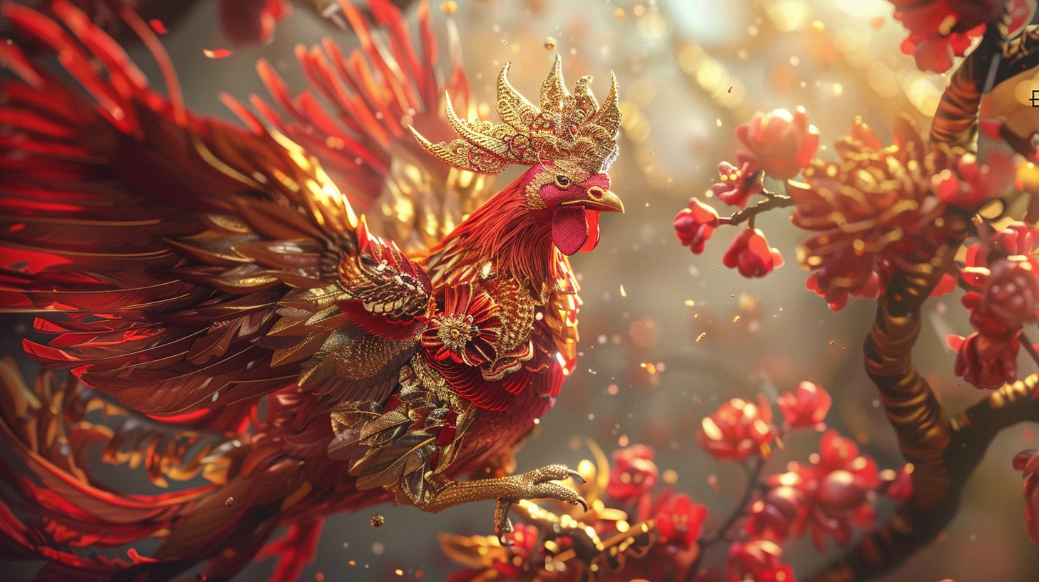 Khám Phá Thế Giới của FC88: Sòng Bạc Trực Tuyến Hàng Đầu