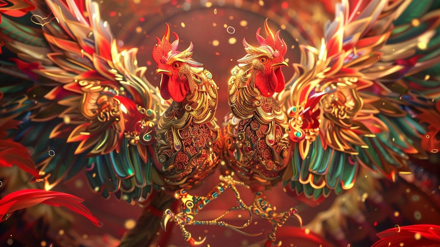 Khám Phá Gachoic1: Nơi Cung Cấp Thông Tin Xổ Số Chính Xác Nhất