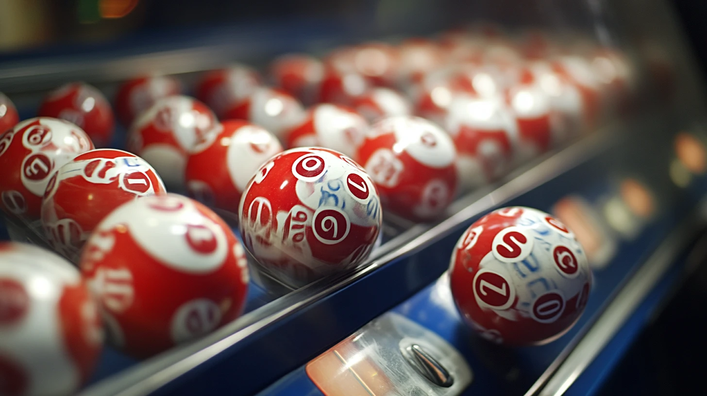 Khám Phá Thế Giới của FC88: Sòng Bạc Trực Tuyến Hàng Đầu