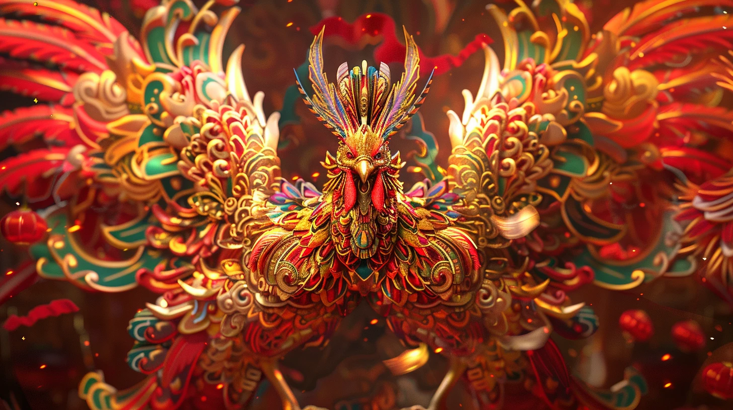 Khám Phá Nhà Cái New 88 và Dự Đoán Kết Quả Xổ Số Chính Xác