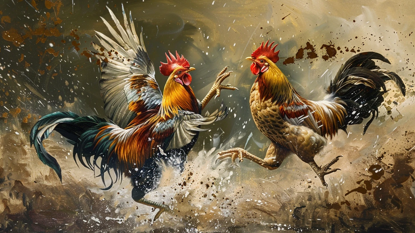 Khám Phá Nhà Cái New 88 và Dự Đoán Kết Quả Xổ Số Chính Xác