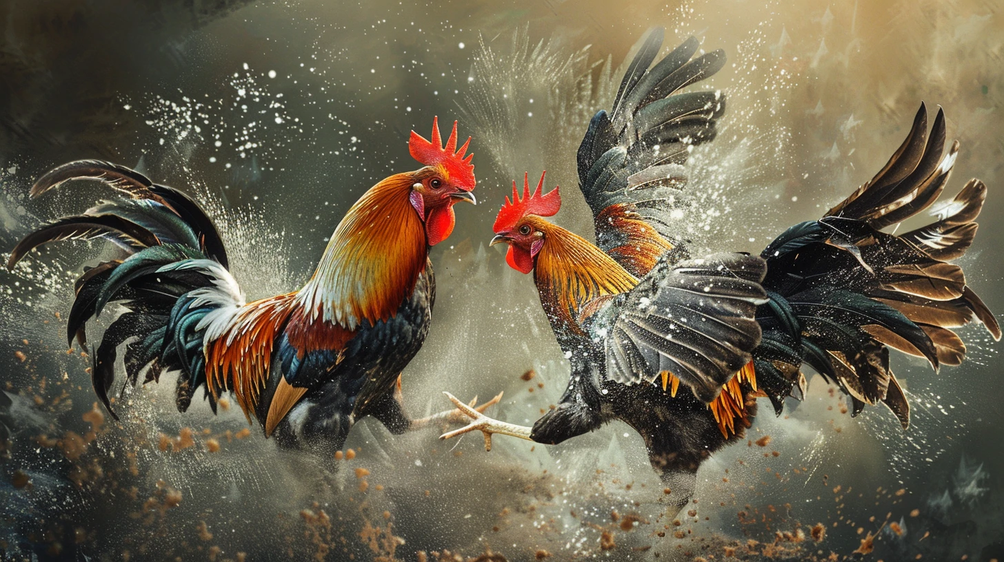 Khám Phá Nha Cai 23win: Điểm Đến Hấp Dẫn Cho Người Yêu Thích Xổ Số