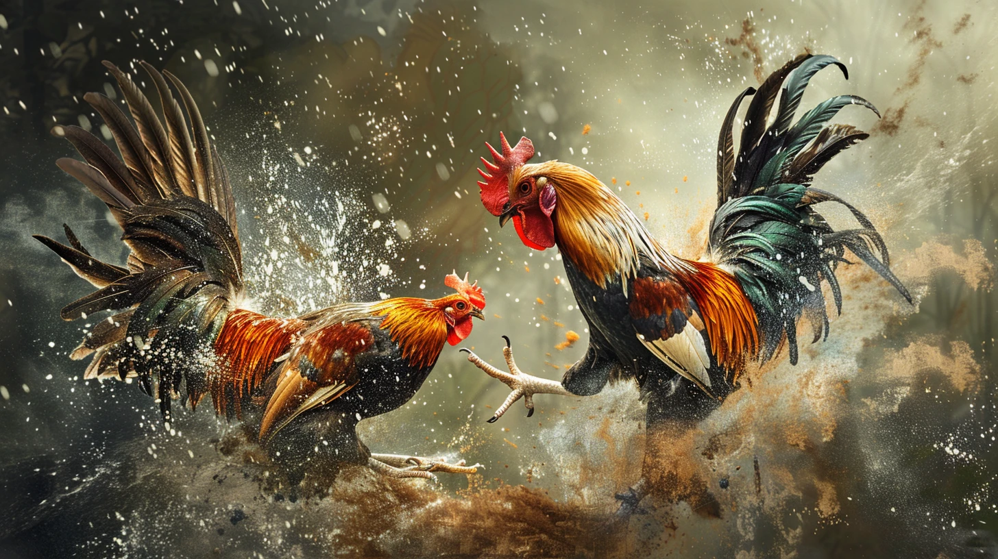 Khám Phá Nha Cai 23win: Điểm Đến Hấp Dẫn Cho Người Yêu Thích Xổ Số