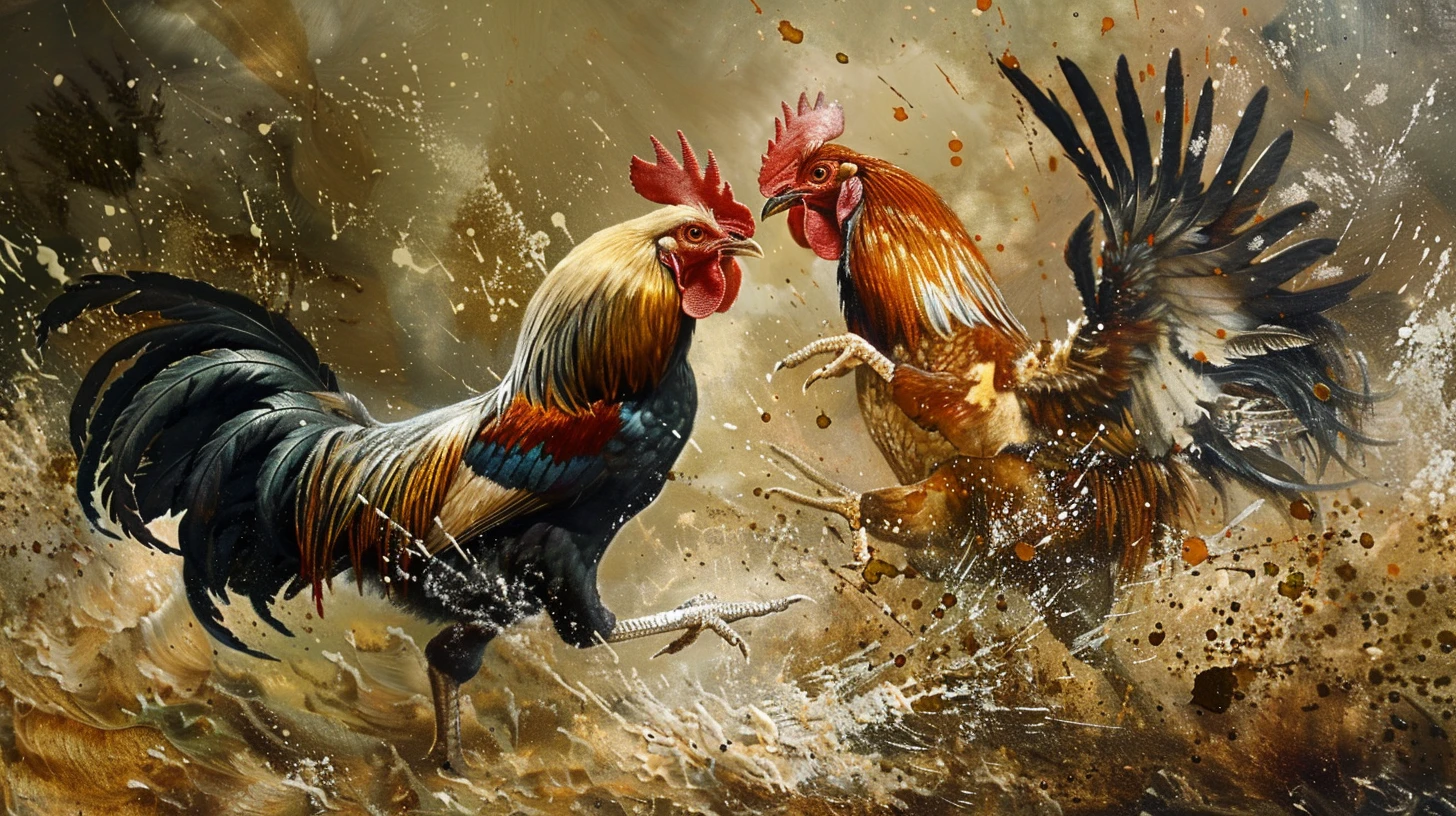 Khám Phá Nha Cai 23win: Điểm Đến Hấp Dẫn Cho Người Yêu Thích Xổ Số