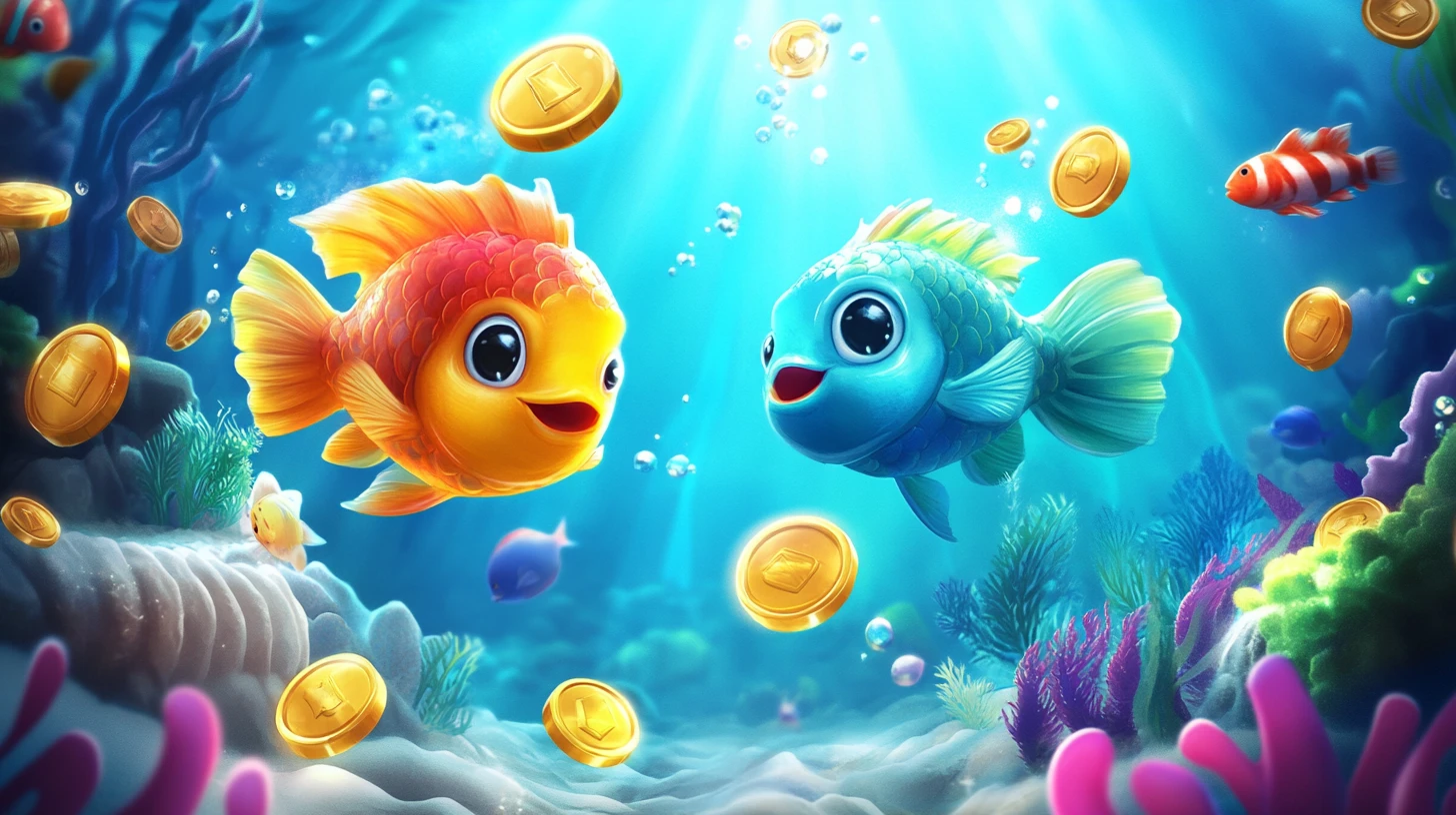 Đánh Giá Chi Tiết Về 188 Bet: Hướng Dẫn Người Chơi