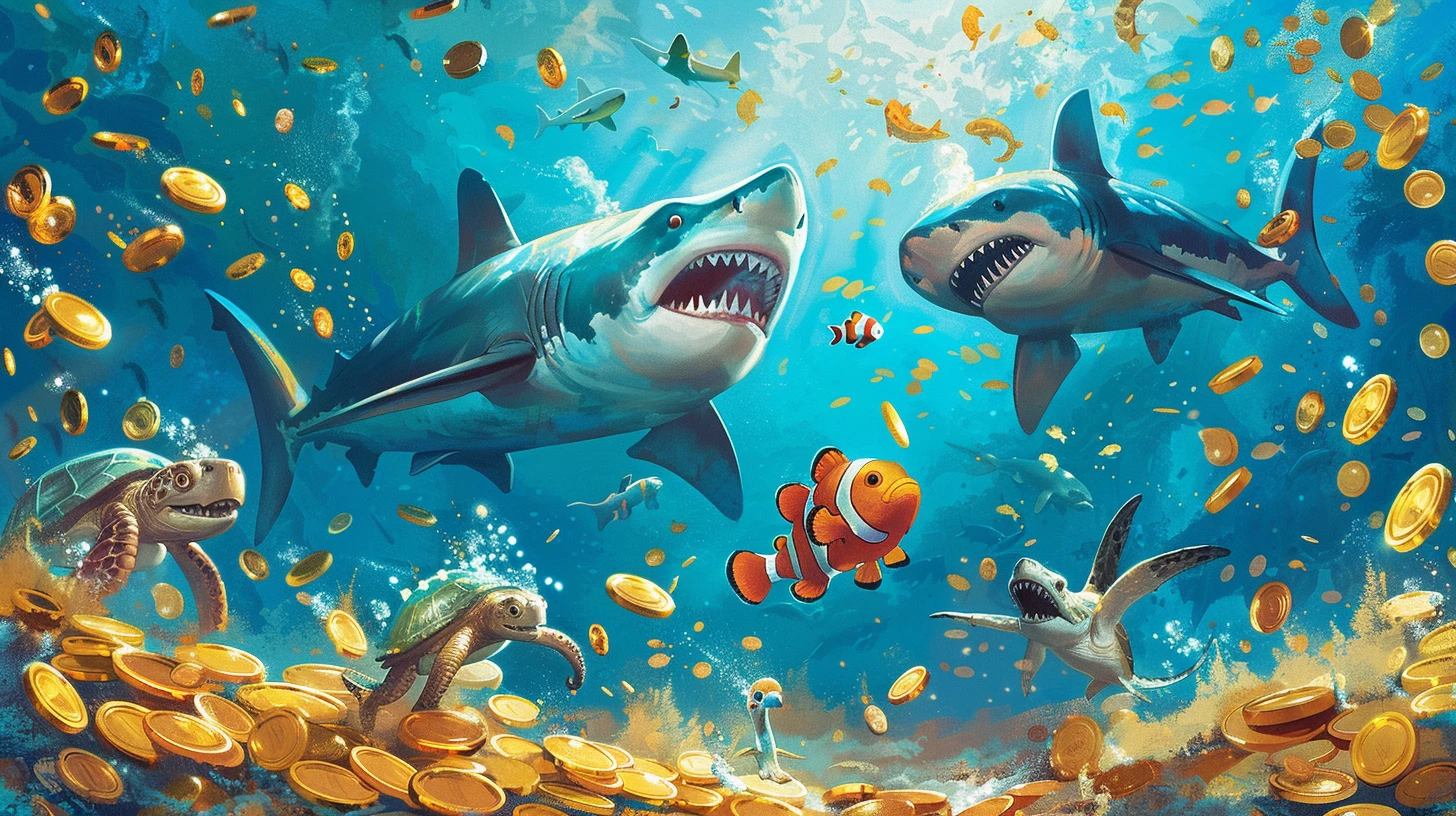 Khám Phá Thế Giới Đua Ngựa: Từ Bọ Ngựa Đến Game Đua Ngựa Trên iPhone