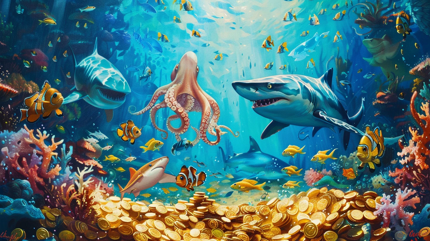 Khám Phá Thế Giới Đua Ngựa: Từ Bọ Ngựa Đến Game Đua Ngựa Trên iPhone