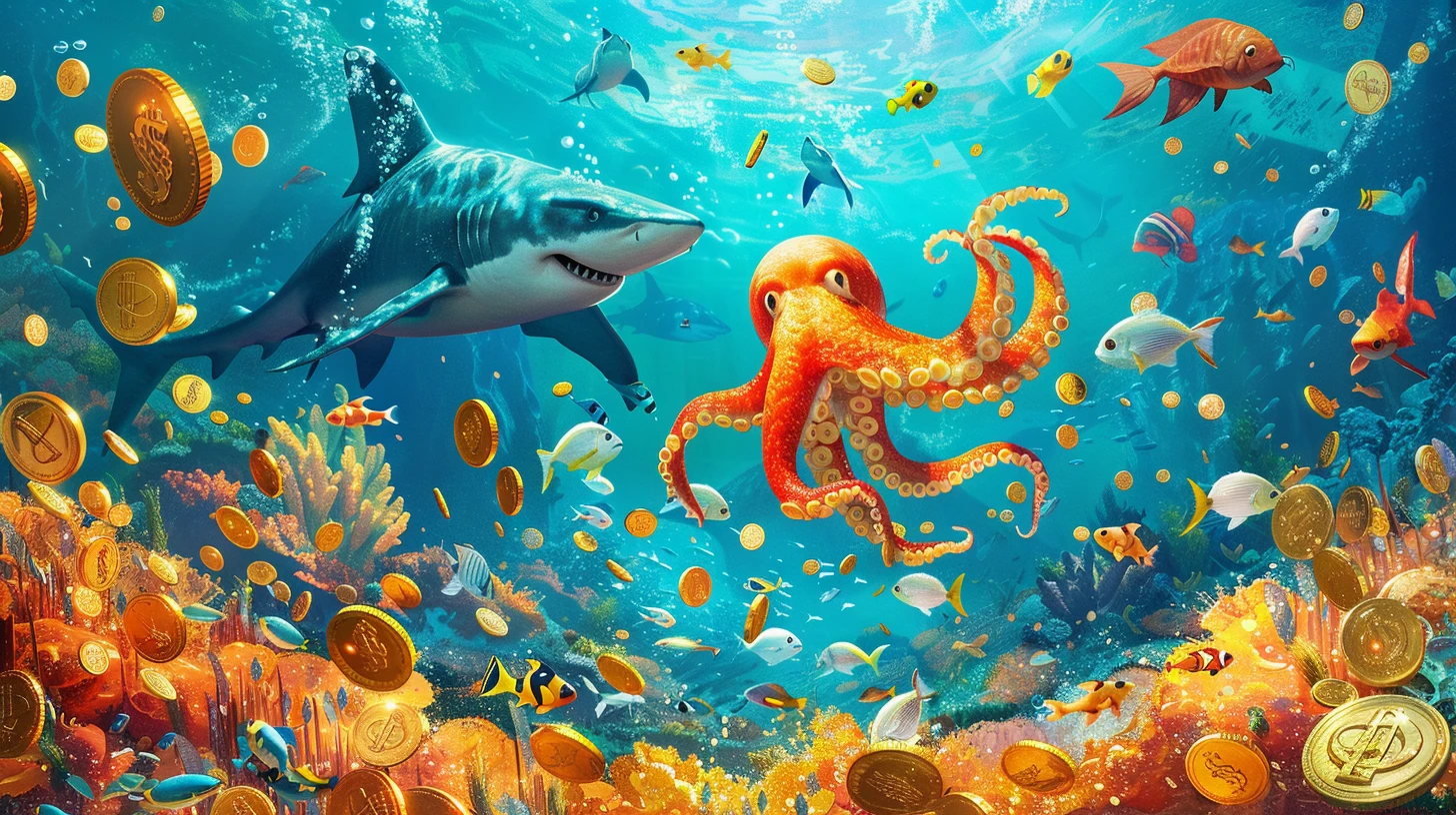 Khám Phá Thế Giới Xổ Số: Từ 8bet Đến Giải Đặc Biệt Của Xổ Số Miền Trung