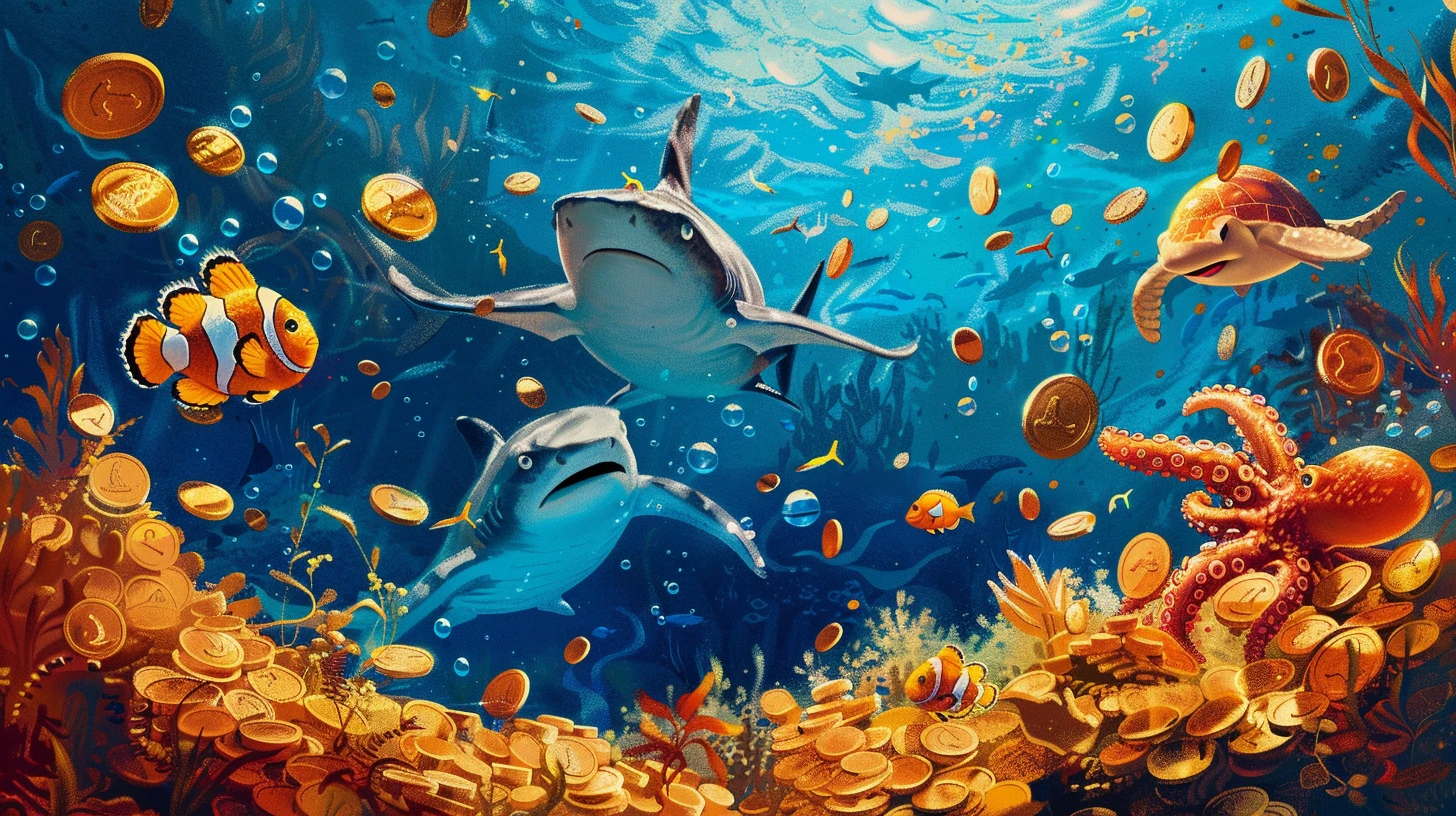 Khám Phá Thế Giới Xổ Số Với 99ok