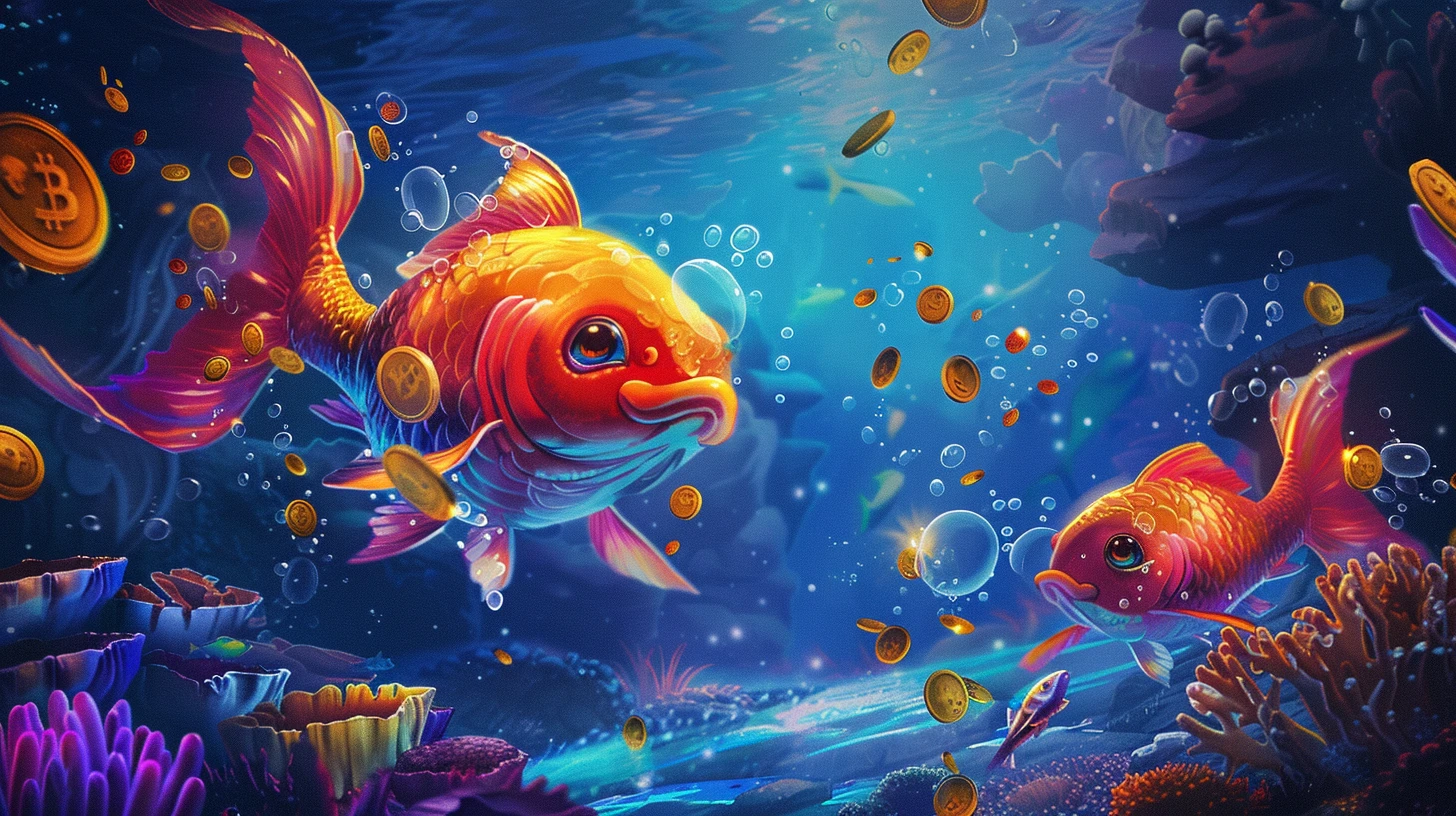 Bóng đá số 66: Nơi Cập Nhật Tất Cả Thông Tin Bóng Đá Mới Nhất