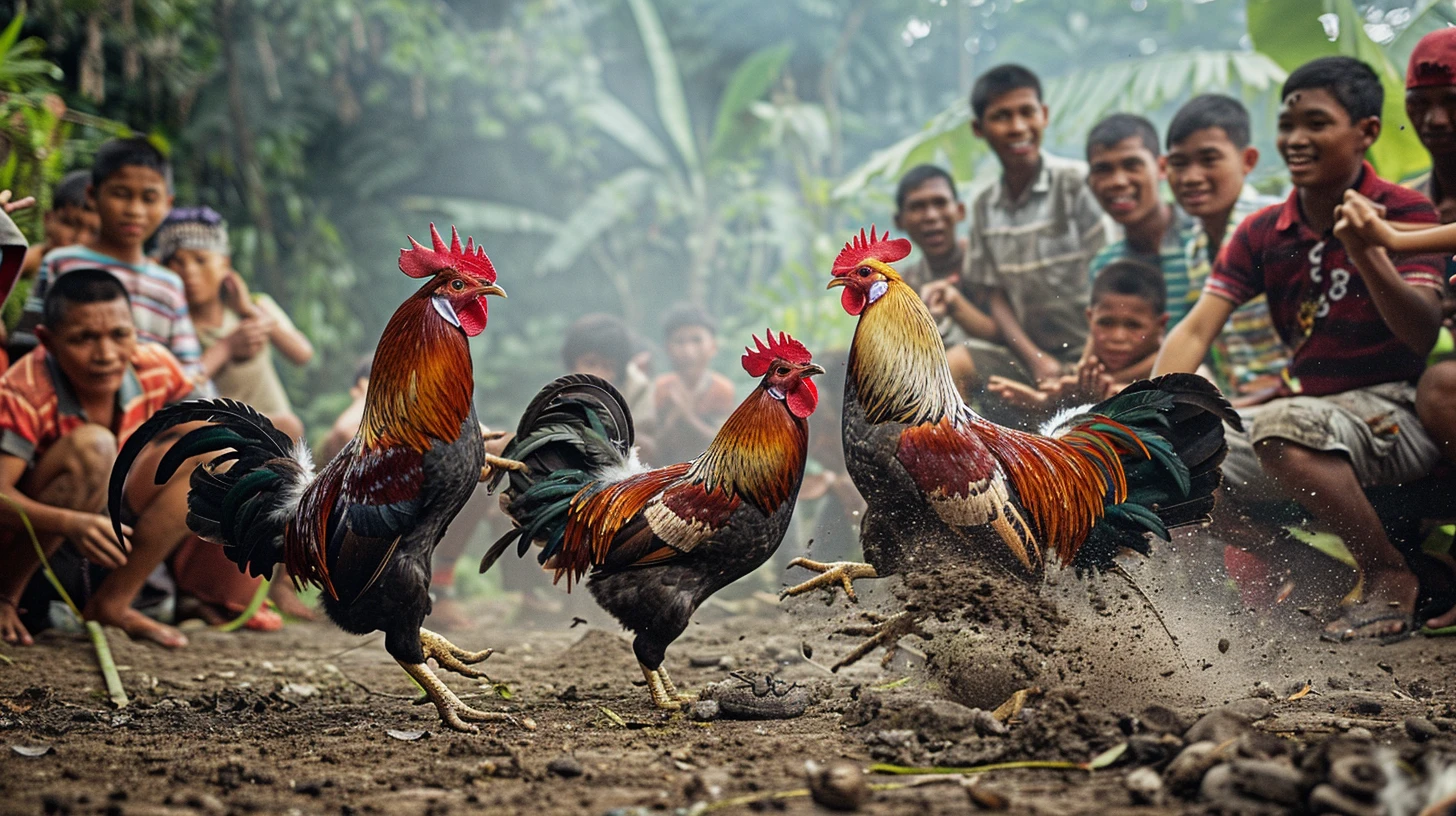 Bóng đá số 66: Nơi Cập Nhật Tất Cả Thông Tin Bóng Đá Mới Nhất