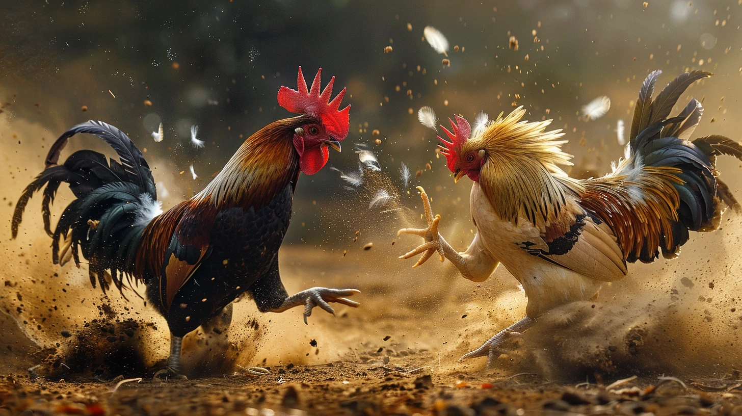 Bóng Đá Số 66: Điểm Đến Tin Cậy Cho Những Người Yêu Thích Bóng Đá