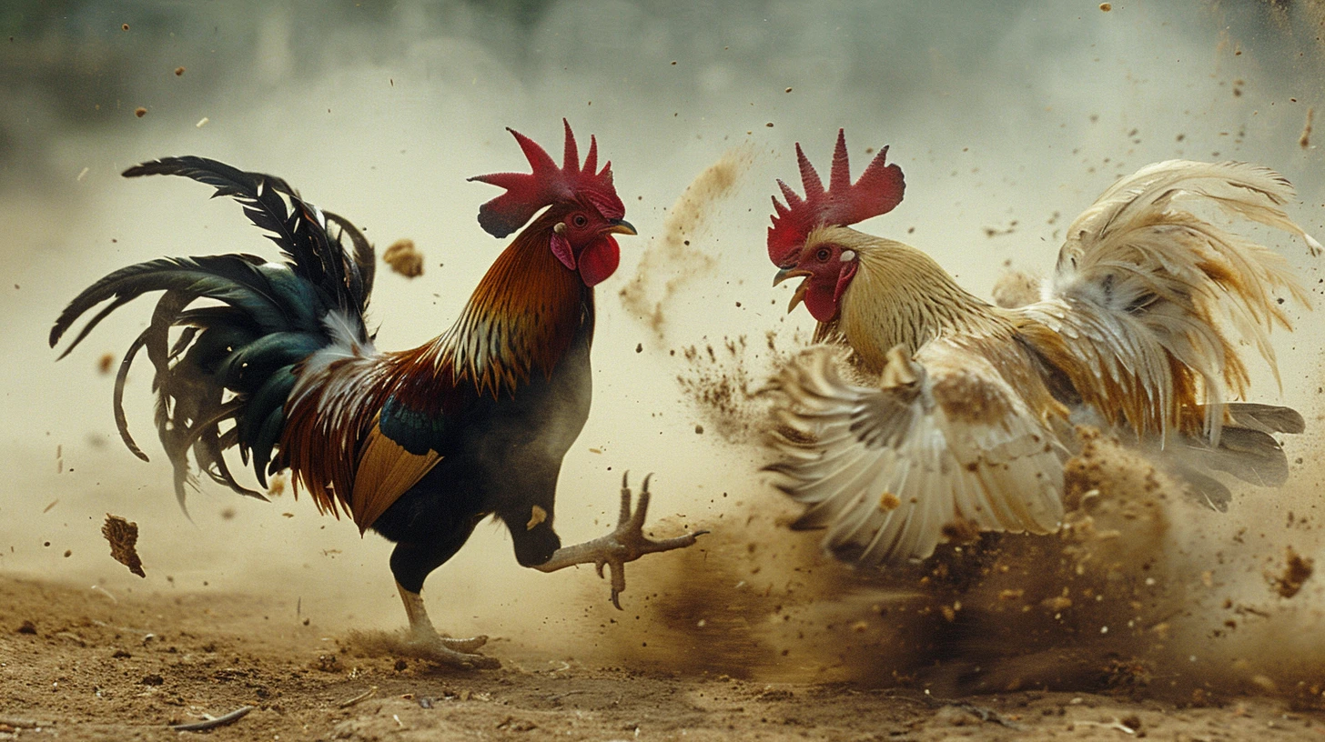 Bóng Đá Số 66: Điểm Đến Tin Cậy Cho Những Người Yêu Thích Bóng Đá