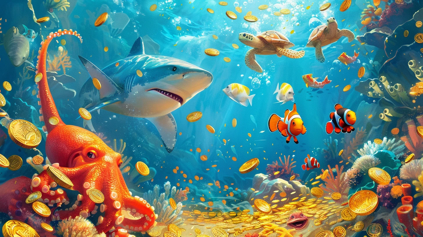 Bóng Đá Số 66: Điểm Đến Tin Cậy Cho Những Người Yêu Thích Bóng Đá