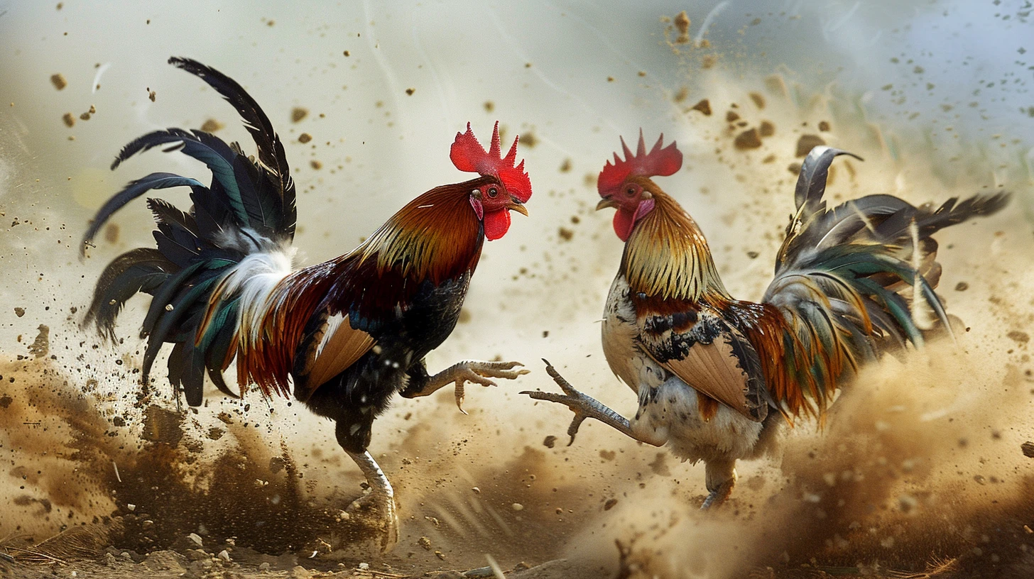 Bóng Đá Số 66: Địa Chỉ Tin Cậy Cho Người Hâm Mộ