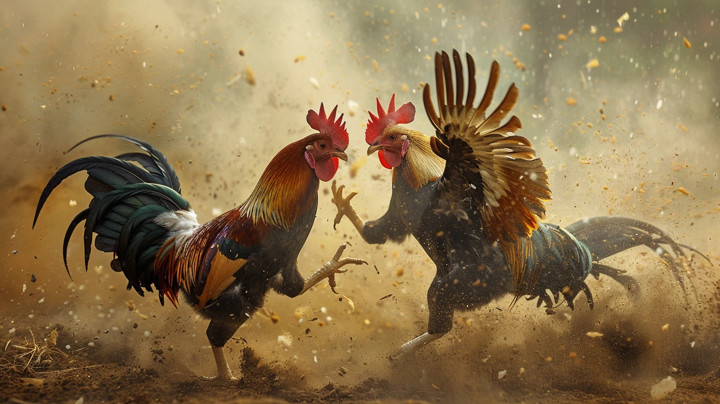 Bóng Đá Số 66: Địa Chỉ Tin Cậy Cho Người Hâm Mộ