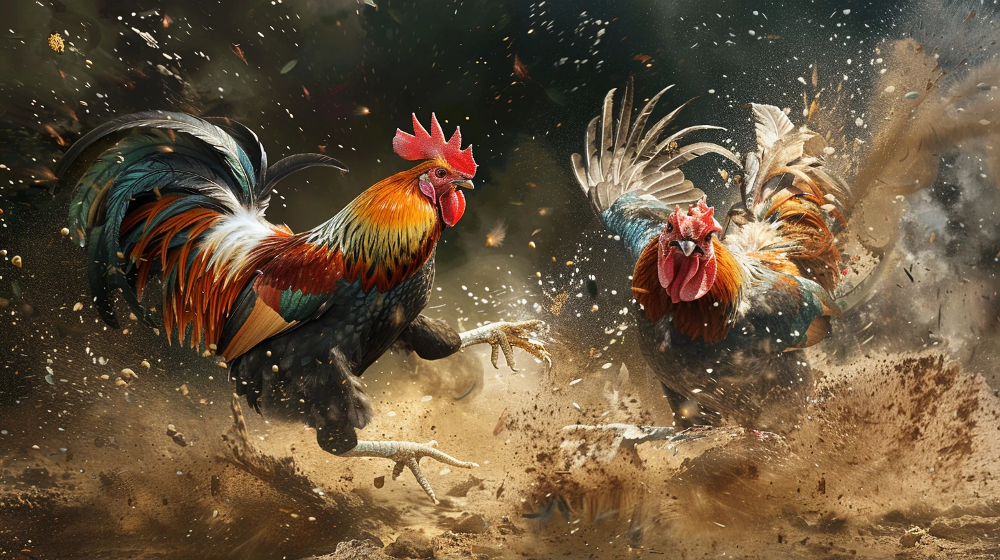 Xổ Số Online: Khám Phá Thế Giới Với Ok9aa