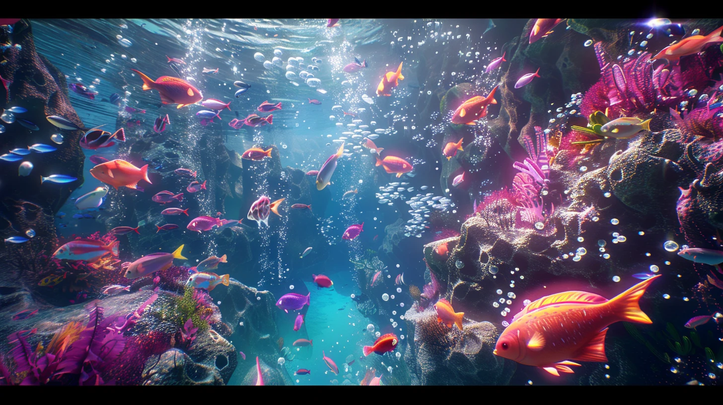 Tìm Hiểu Về QQ88: Nơi Giao Dịch Xổ Số Và Những Điều Cần Biết