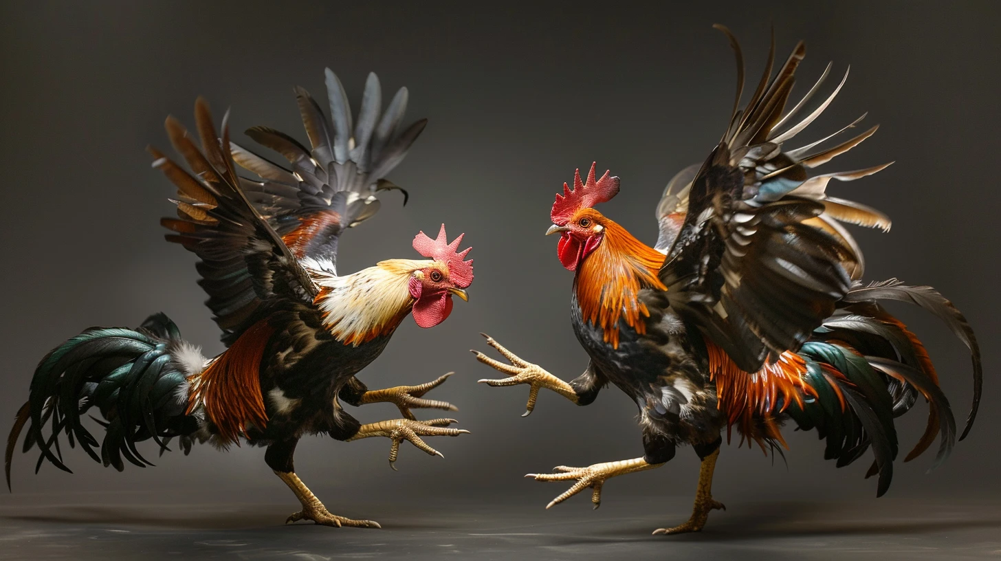 Khám Phá Thế Giới Giải Trí Tại 98win1