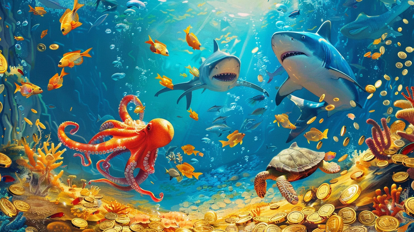 Alo 789: Nơi Giao Lưu Giữa Những Người Đam Mê Lô Đề