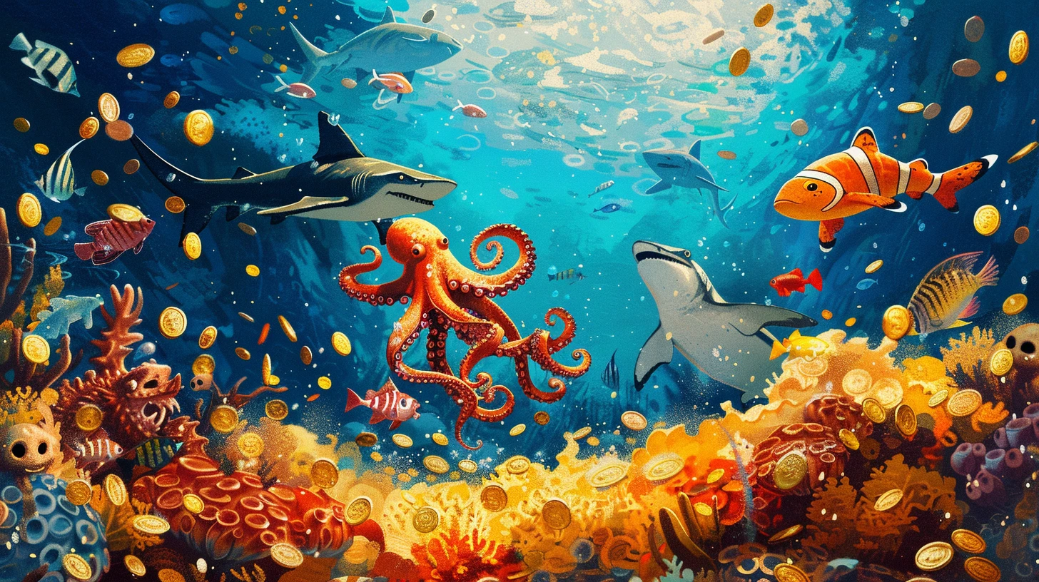 Khám Phá VN777: Nơi Cung Cấp Thông Tin Bóng Đá Đáng Tin Cậy