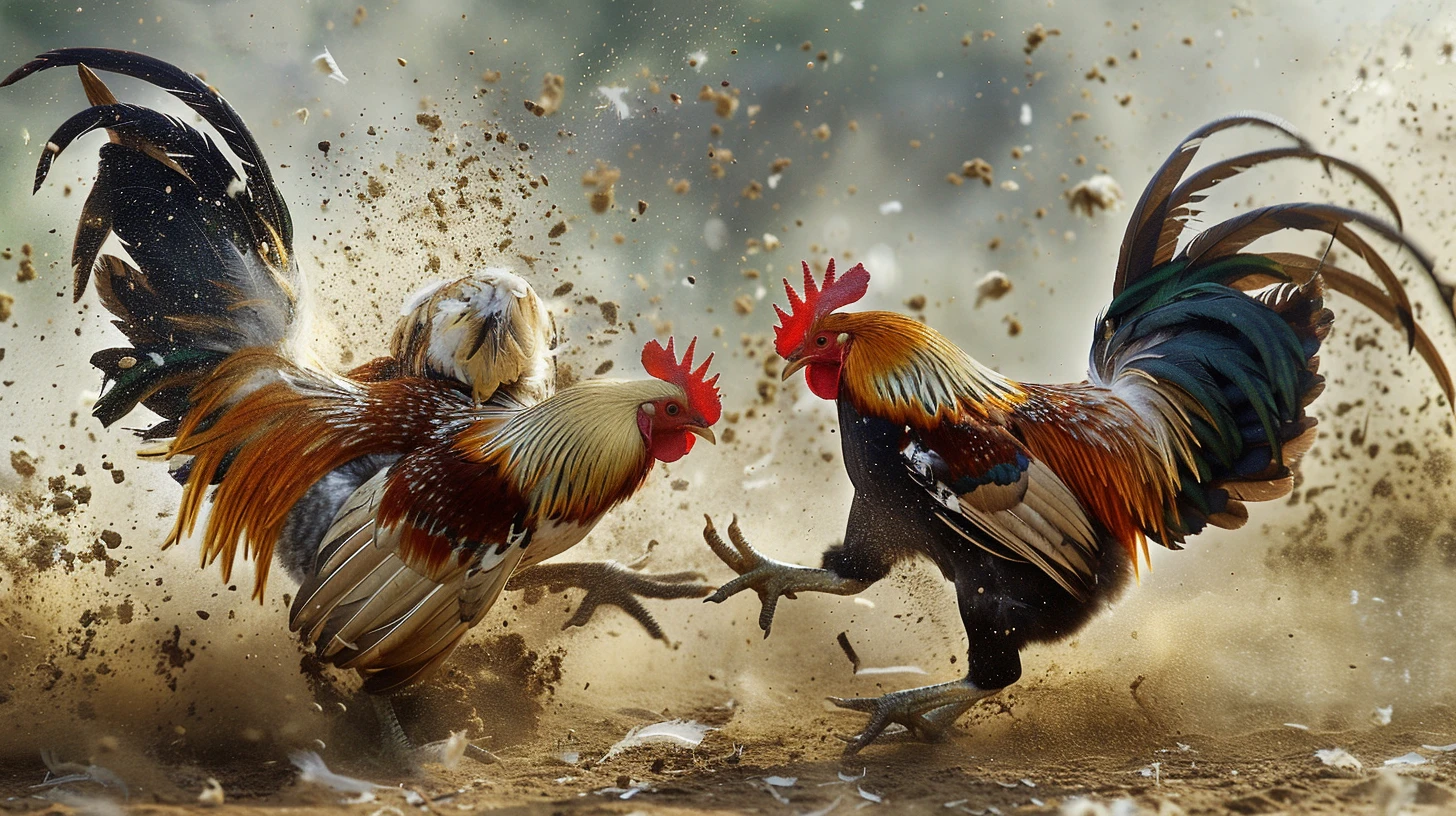 Tìm Hiểu Về Ok99: Chìa Khóa Đến Thế Giới Xổ Số Miền Nam