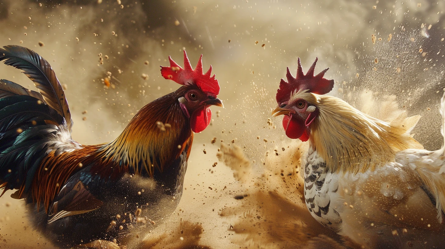 Khám Phá On88: Nơi Cung Cấp Tin Tức Bóng Đá Đáng Tin Cậy