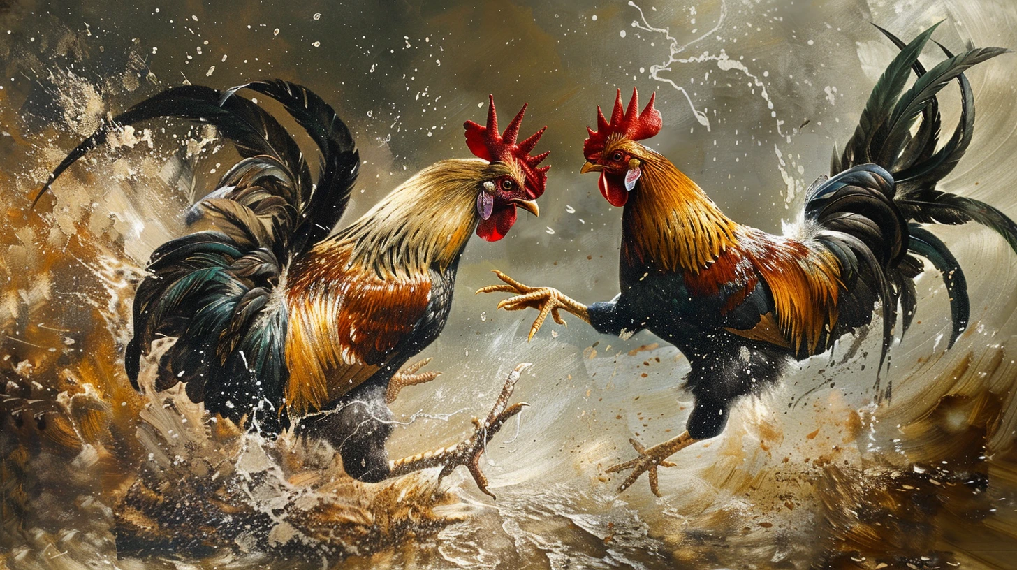 Khám Phá Thế Giới Xổ Số với 99ok