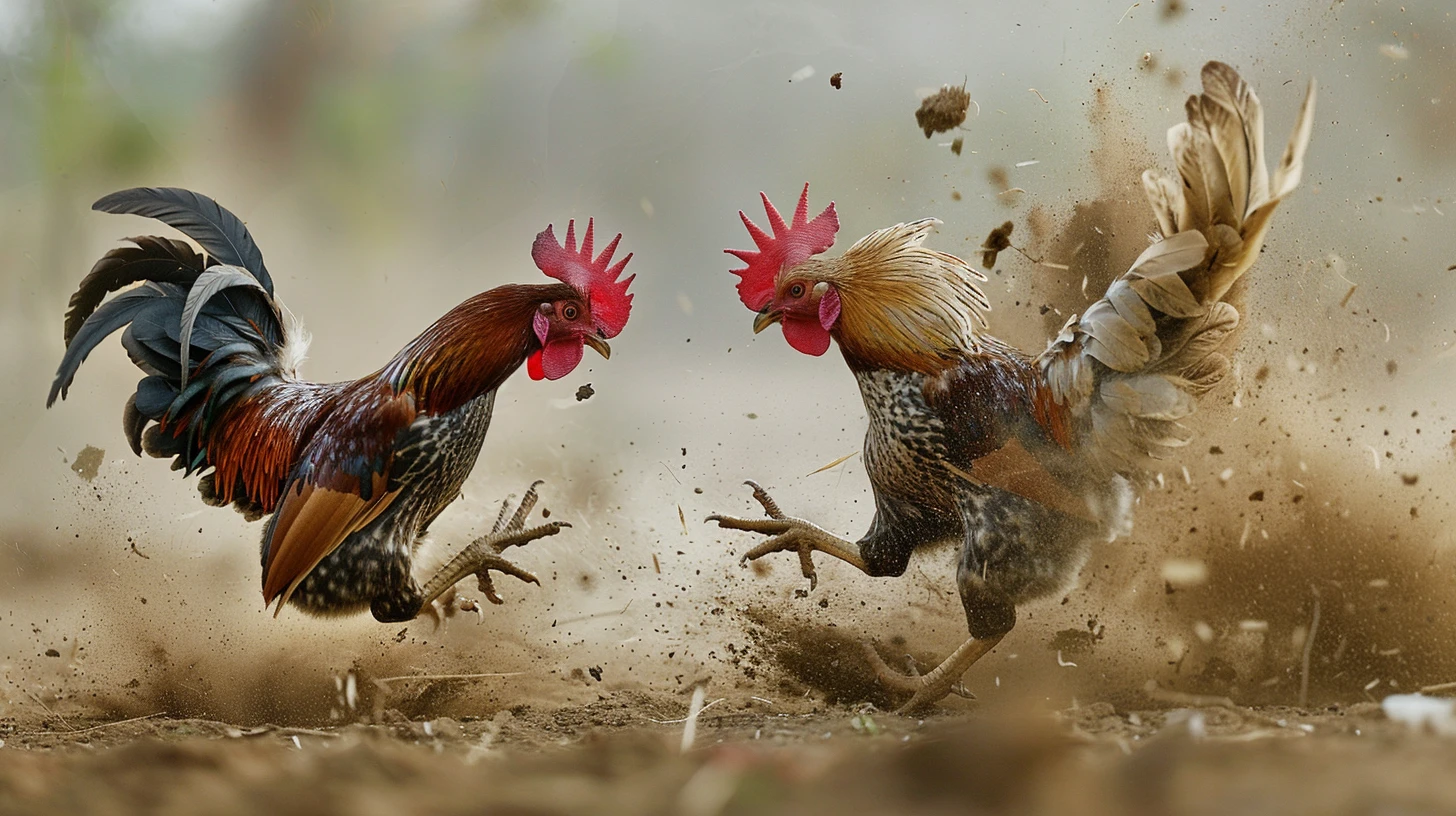 Khám Phá Thế Giới Xổ Số với 99ok