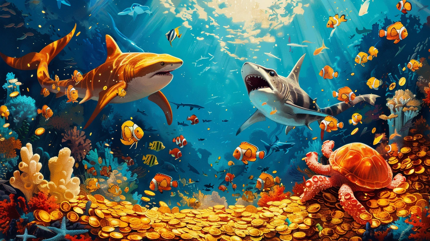 Khám Phá Thế Giới Xổ Số với 99ok