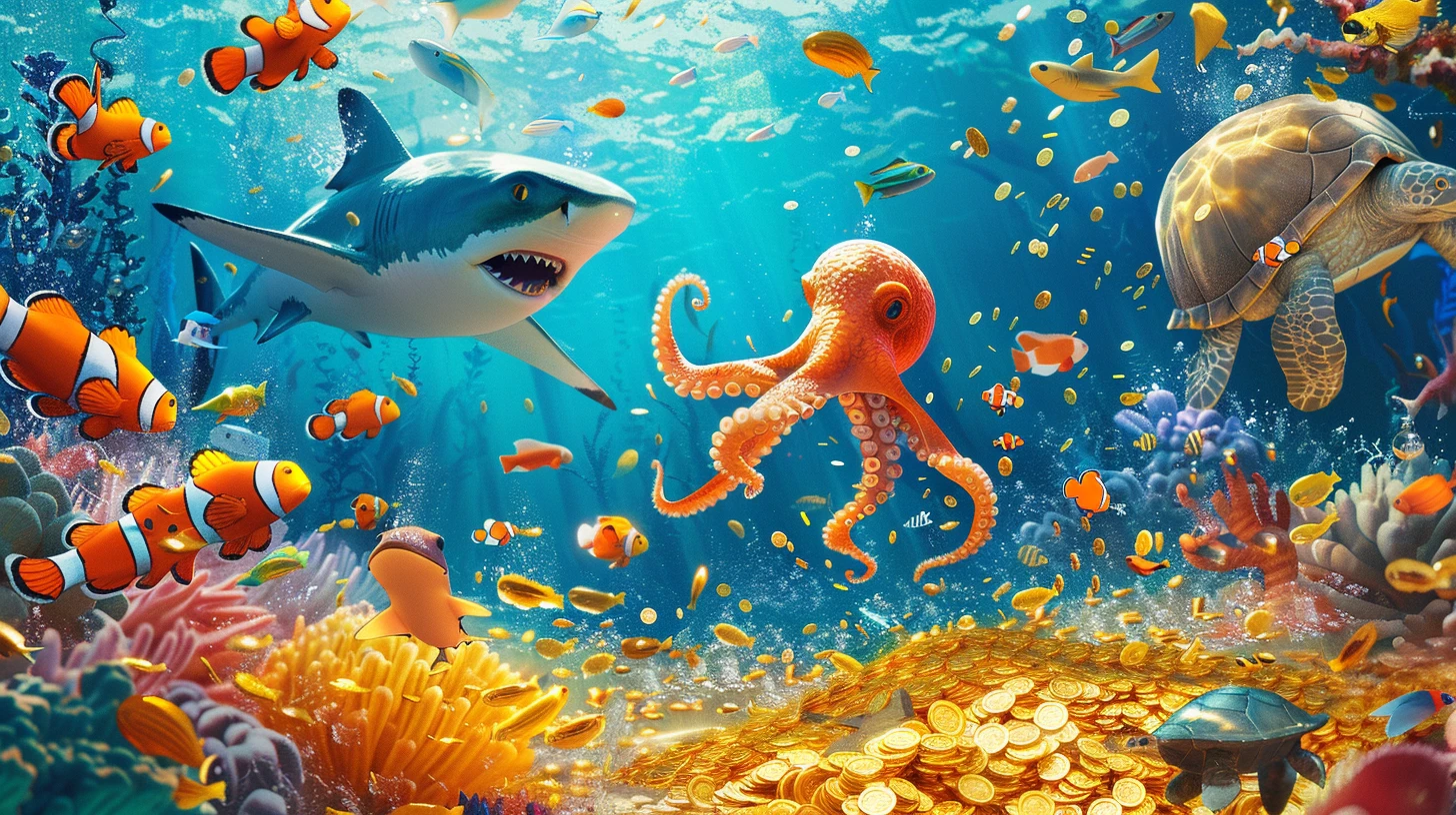 Khám Phá Thế Giới Xổ Số: Từ XSkt Huế Đến Đánh Lô Đề