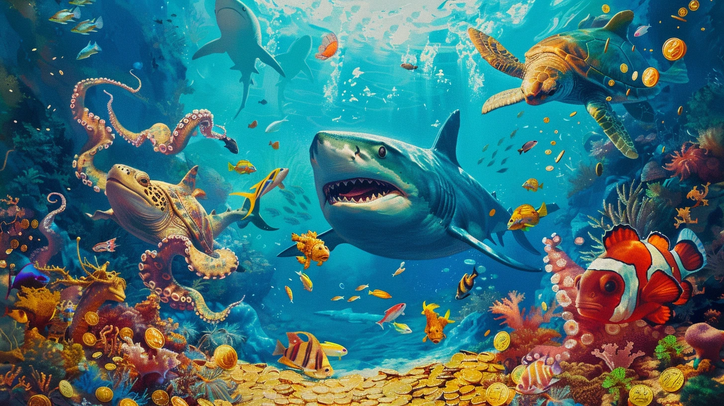 Khám Phá Thế Giới Xổ Số: Từ XSkt Huế Đến Đánh Lô Đề