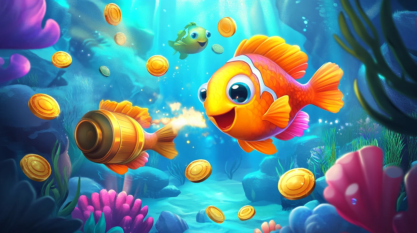 Khám Phá vn777: Nơi Tập Trung Đam Mê Bóng Đá