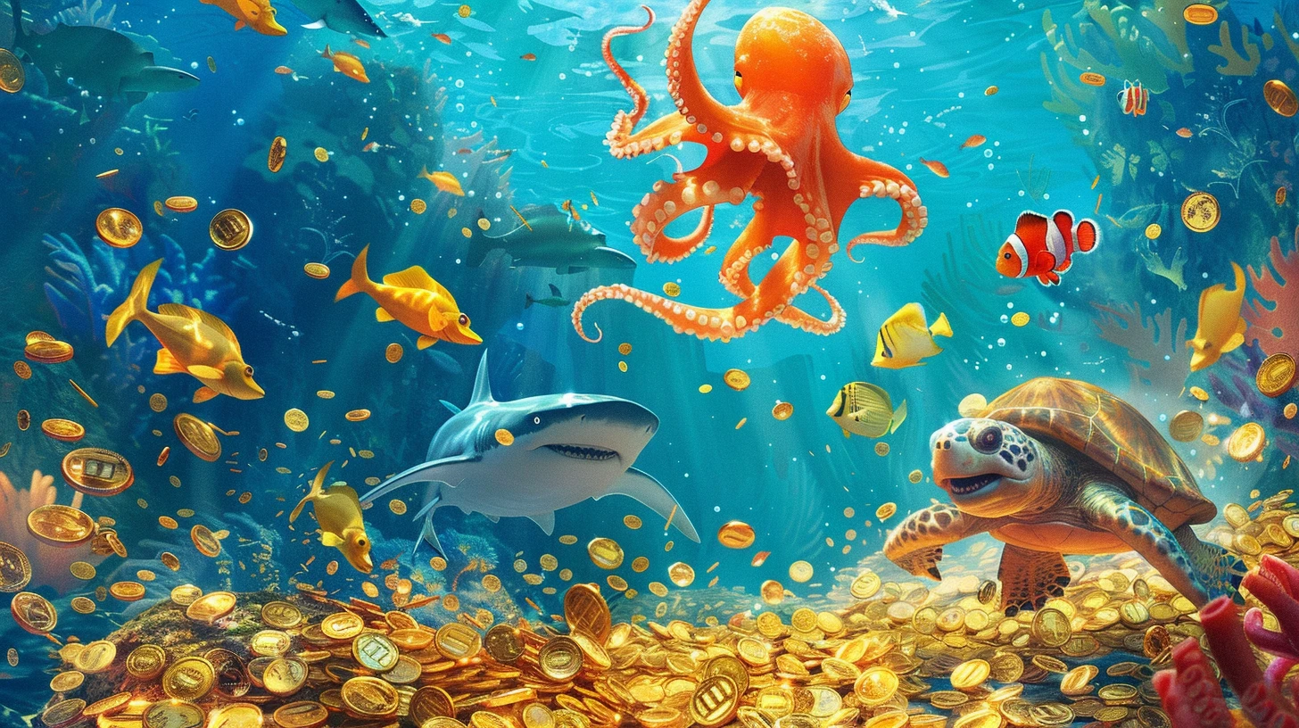 Khám Phá Thế Giới Của F88 Bet: Nơi Đem Đến Cơ Hội Trúng Lớn