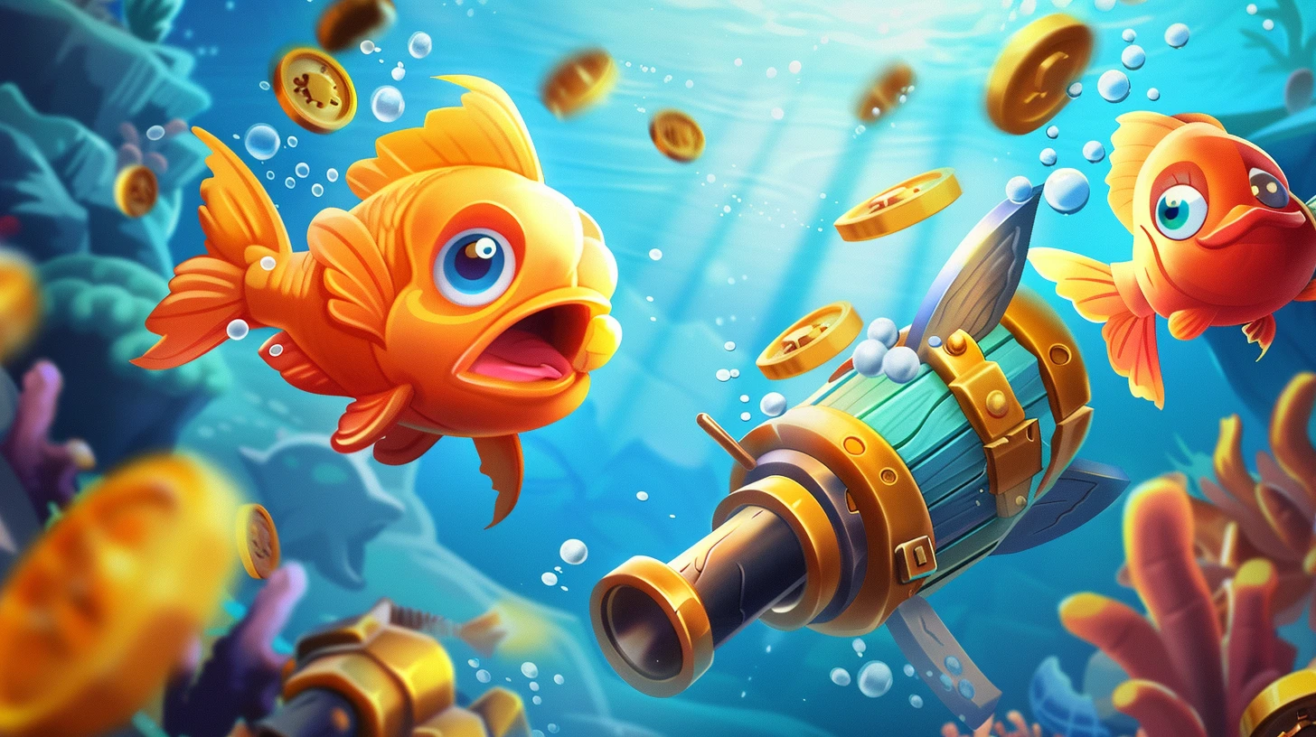 Khám Phá vn777: Nơi Tập Trung Đam Mê Bóng Đá