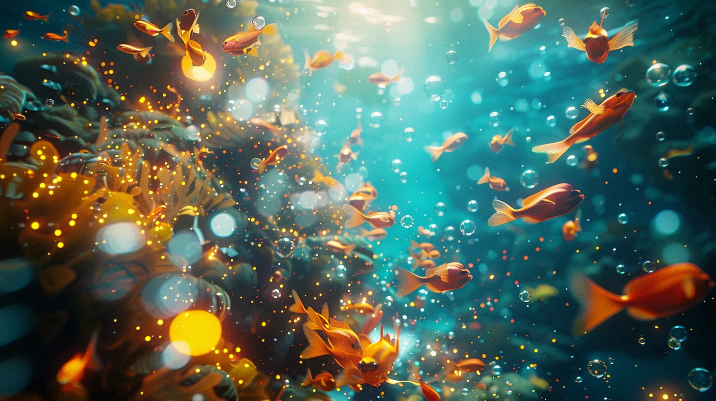 Khám Phá Thế Giới Bóng Đá: Từ Bóng Đá Số 66 Đến Ngoại Hạng Anh