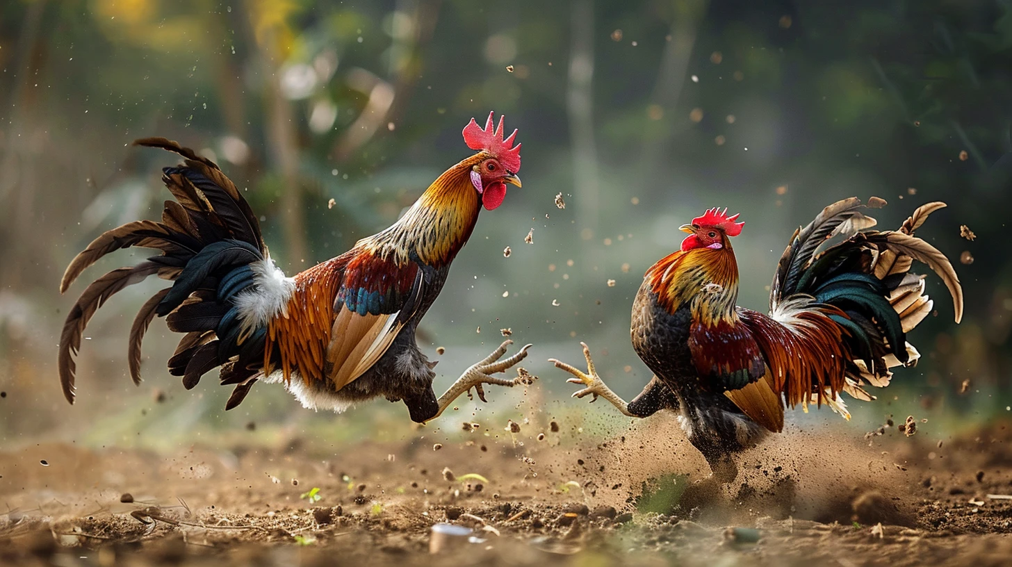 Khám Phá Thế Giới Của Ok99: Từ Loa Ok99 Đến Xổ Số Miền Nam