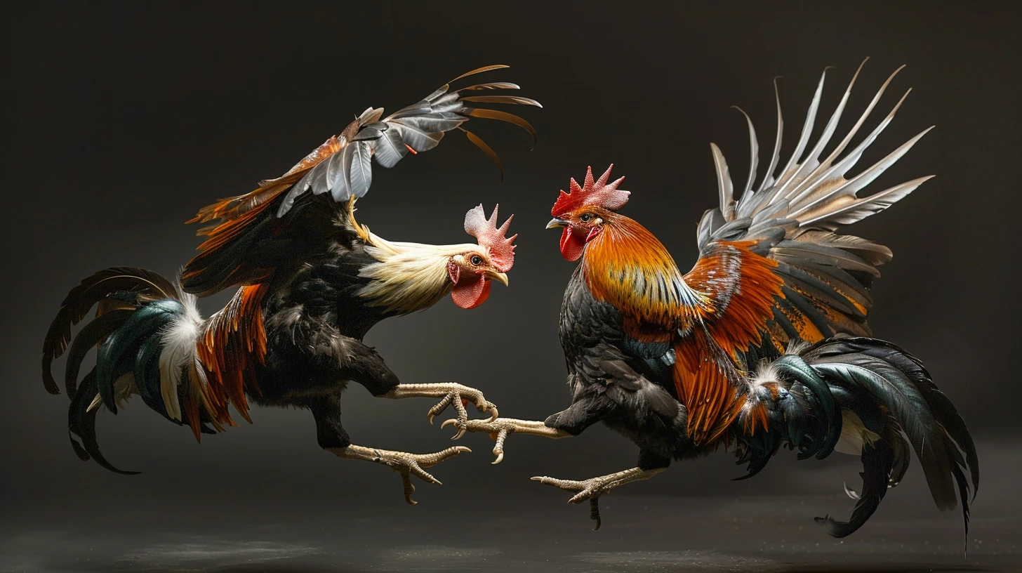 Khám Phá Thế Giới Của Ok99: Từ Loa Ok99 Đến Xổ Số Miền Nam