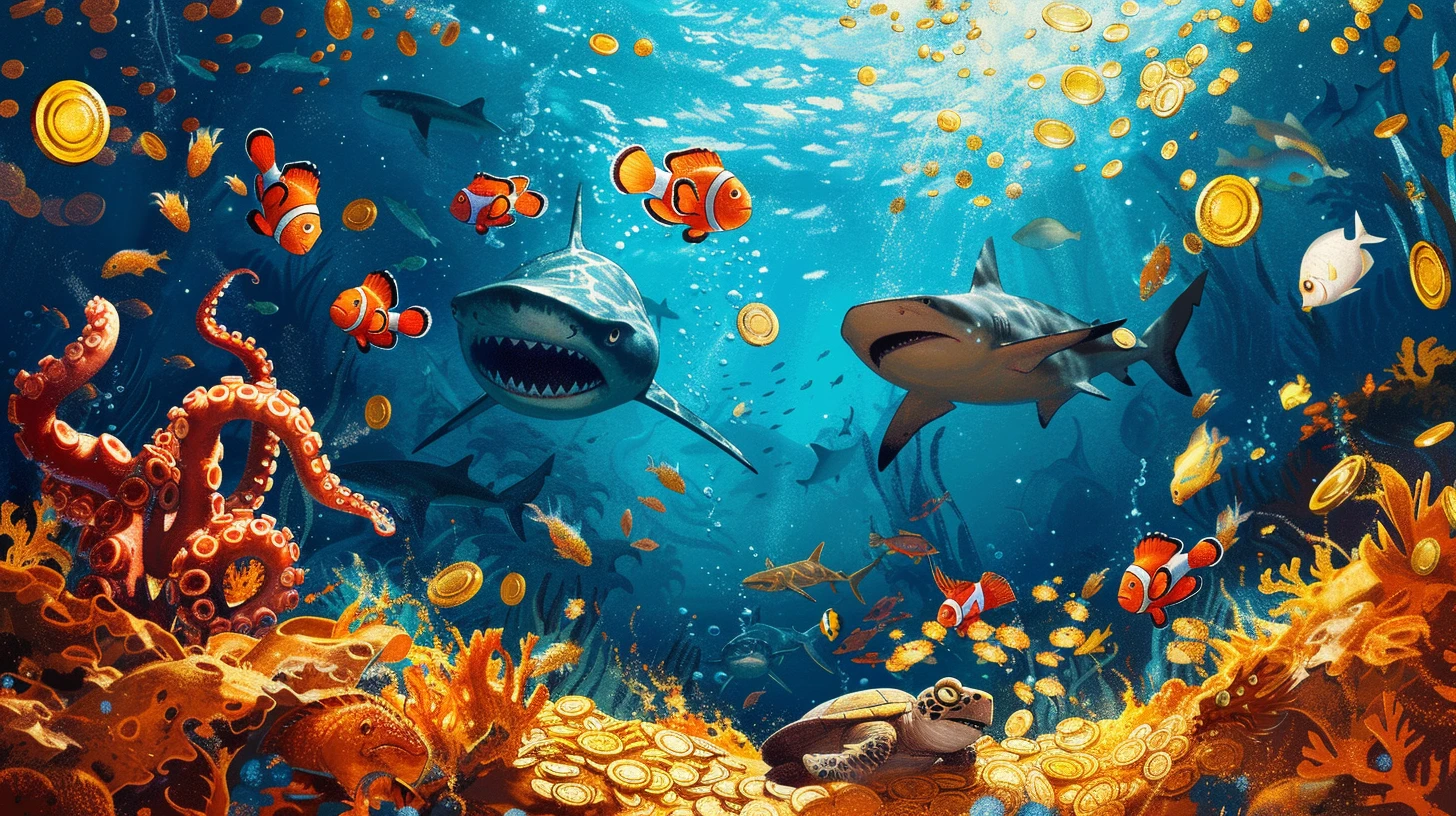 Khám Phá King88 Vina: Nền Tảng Đáng Tin Cậy Cho Người Hâm Mộ Bóng Đá