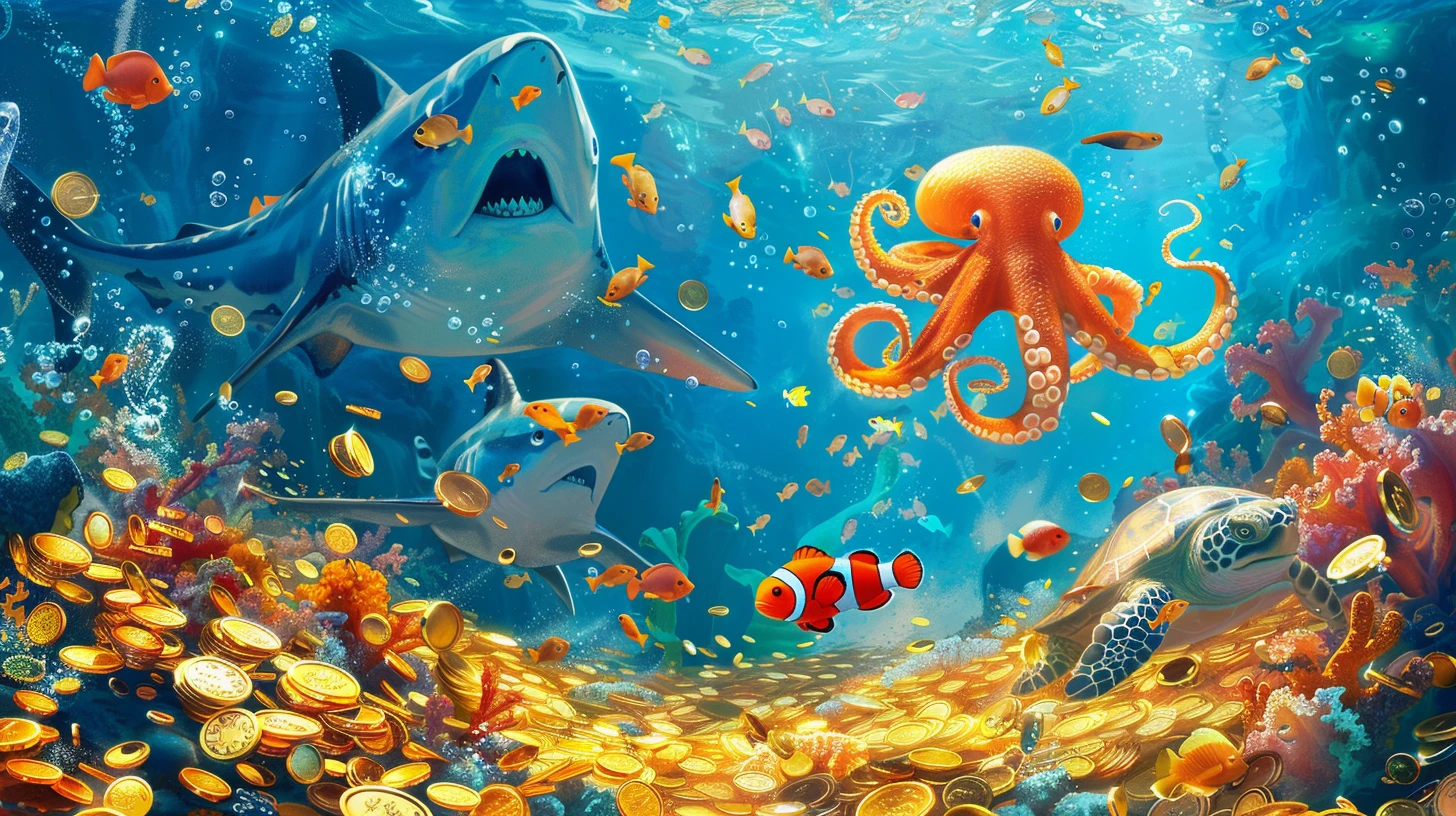 Khám Phá King88 Vina: Nền Tảng Đáng Tin Cậy Cho Người Hâm Mộ Bóng Đá