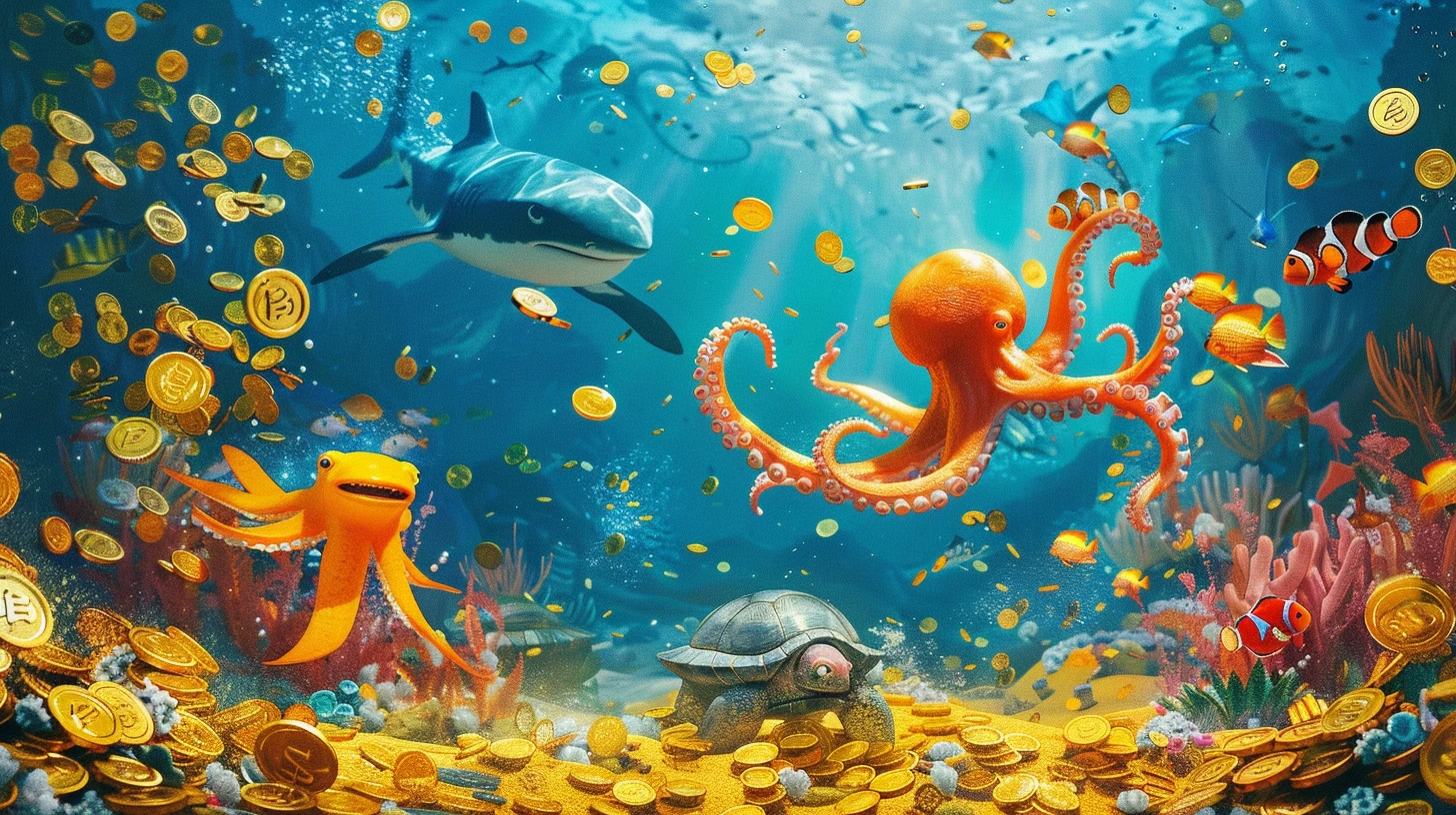 Tìm Hiểu Về 8X Bet: Hướng Dẫn Đăng Ký, Kết Quả Xổ Số và Nhiều Hơn Nữa