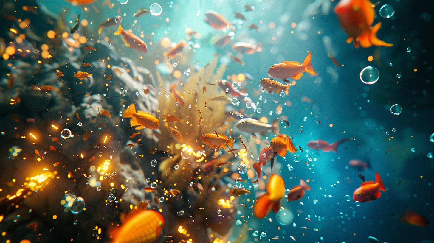 Tìm Hiểu Về 8X Bet: Hướng Dẫn Đăng Ký, Kết Quả Xổ Số và Nhiều Hơn Nữa