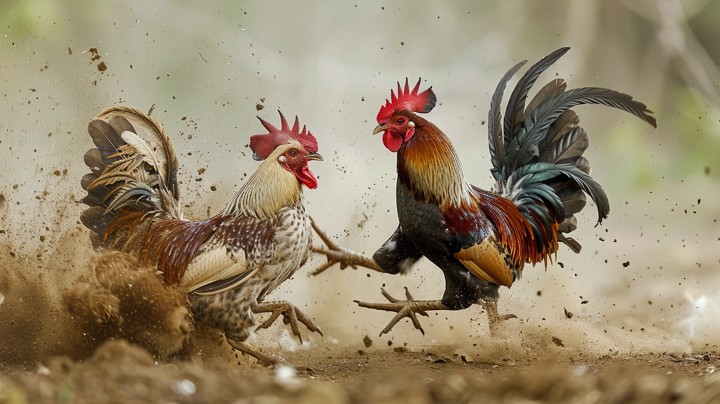 Bóng đá số 66: Nơi Cập Nhật Tất Cả Thông Tin Bóng Đá Mới Nhất