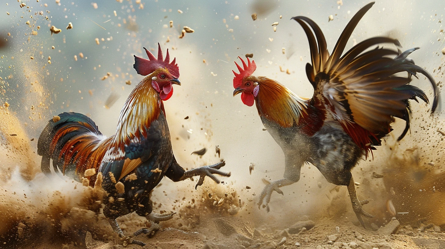 Bóng đá số 66: Nơi Cập Nhật Tất Cả Thông Tin Bóng Đá Mới Nhất