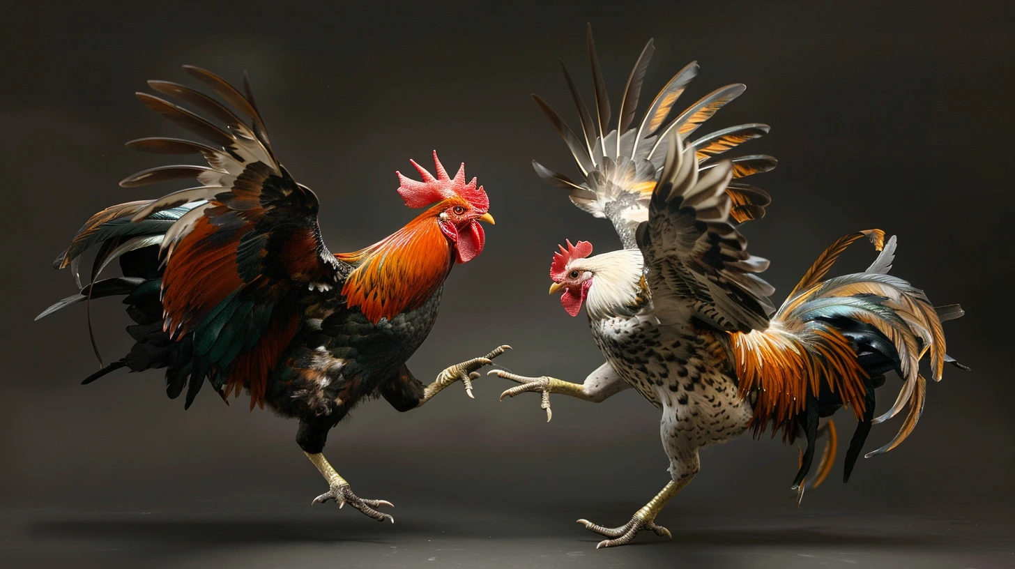 Bóng đá số 66: Nơi Cập Nhật Tất Cả Thông Tin Bóng Đá Mới Nhất