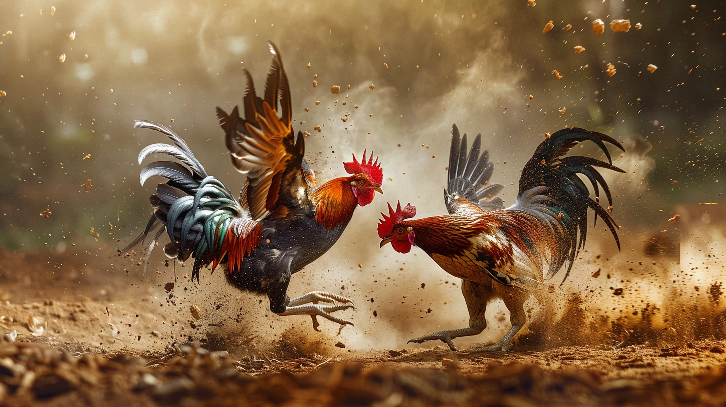 Khám Phá Thế Giới Xổ Số Với 8bet: Địa Chỉ Tin Cậy Cho Những Ai Yêu Thích May Mắn