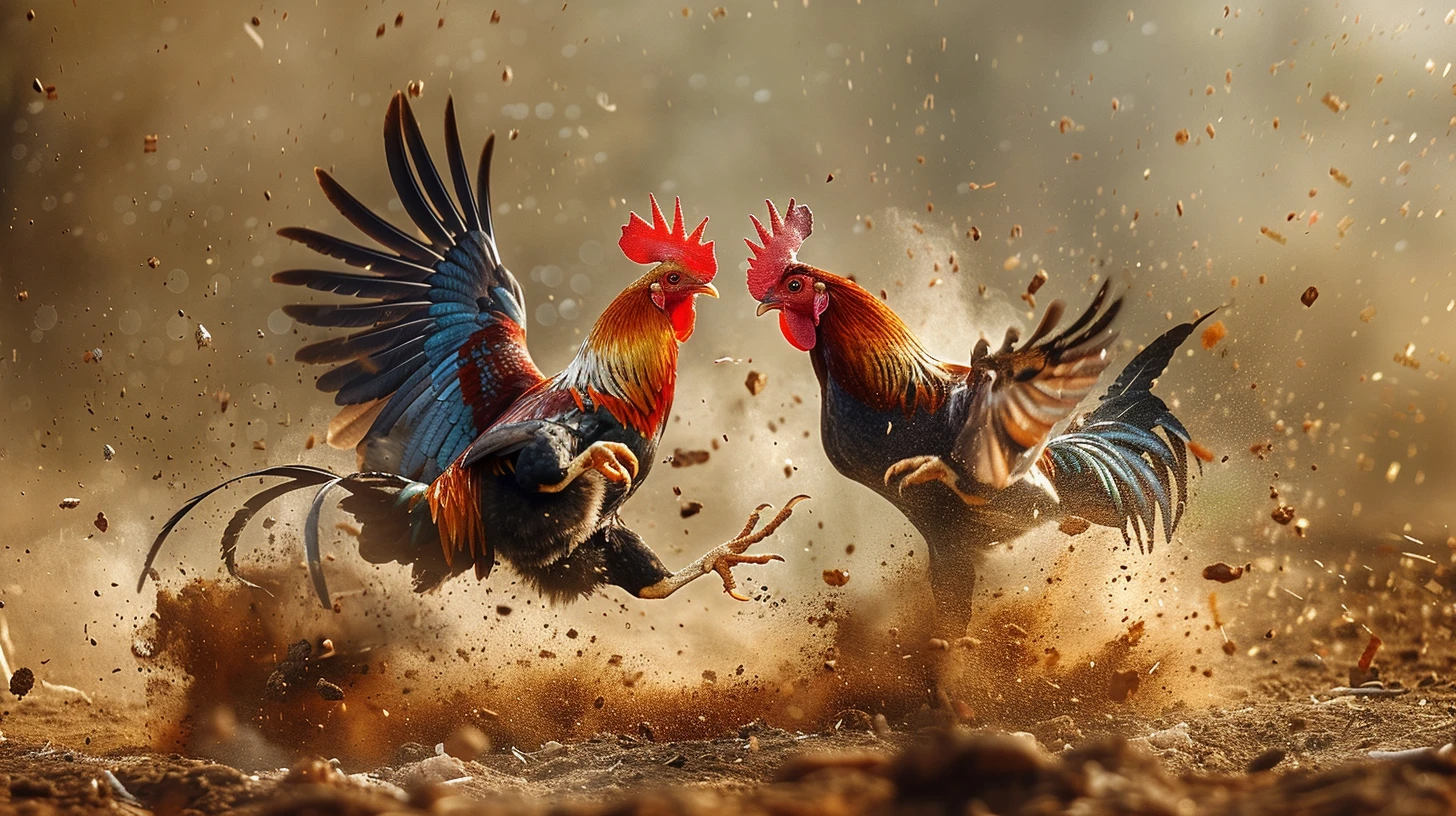 Khám Phá Thế Giới Của 78win: Những Điều Bạn Cần Biết