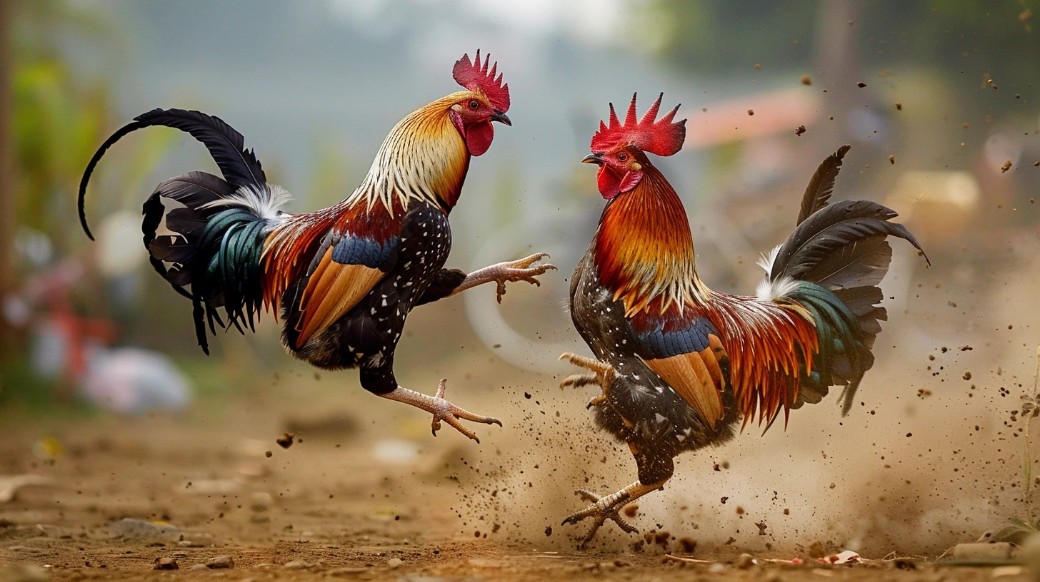 Khám Phá Thế Giới Của 78win: Những Điều Bạn Cần Biết