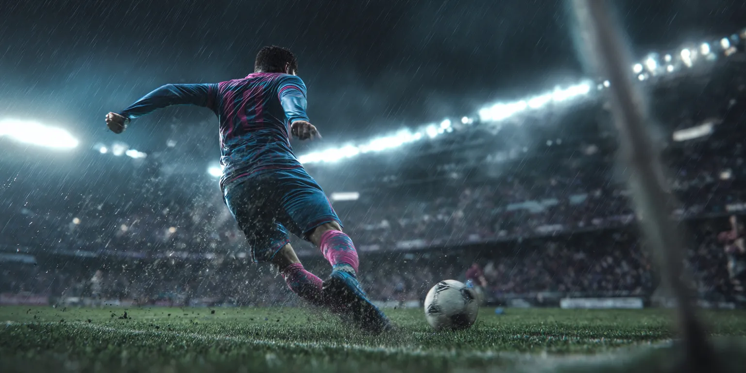 Khám Phá Thế Giới Của 78win: Những Điều Bạn Cần Biết